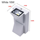 Arandela LED Externa Impermeável IP65