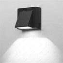 Arandela LED Externa Impermeável IP65