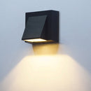 Arandela LED Externa Impermeável IP65