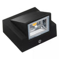 Arandela LED Externa Impermeável IP65