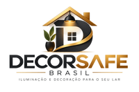 Decorsafe Brasil