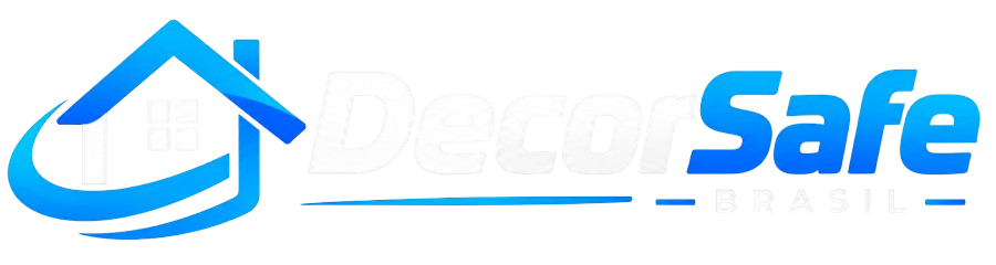 Decorsafe Brasil