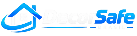 Decorsafe Brasil