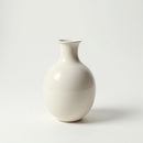 Vaso Cerâmica Minimalista
