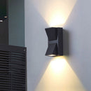Arandela LED Externa Impermeável IP65
